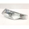 Recambio de antiniebla derecho para citroën c5 iii (rd_) 1.6 hdi 110 referencia OEM IAM 6206J4  