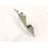 Recambio de antiniebla derecho para citroën c5 iii (rd_) 1.6 hdi 110 referencia OEM IAM 6206J4  