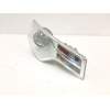 Recambio de antiniebla derecho para citroën c5 iii (rd_) 1.6 hdi 110 referencia OEM IAM 6206J4  