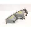 Recambio de antiniebla derecho para citroën c5 iii (rd_) 1.6 hdi 110 referencia OEM IAM 6206J4  