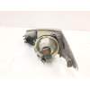Recambio de antiniebla derecho para citroën c5 iii (rd_) 1.6 hdi 110 referencia OEM IAM 6206J4  