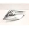 Recambio de antiniebla derecho para citroën c5 iii (rd_) 1.6 hdi 110 referencia OEM IAM 6206J4  