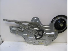 Recambio de elevalunas elec. del. izq. : kia cerato : 1.6 g (104,96cv) [2005] para kia cerato 1.6 g referencia OEM IAM ELECTRICO 2