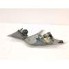 Recambio de antiniebla derecho para citroën c5 iii (rd_) 1.6 hdi 110 referencia OEM IAM 6206J4  