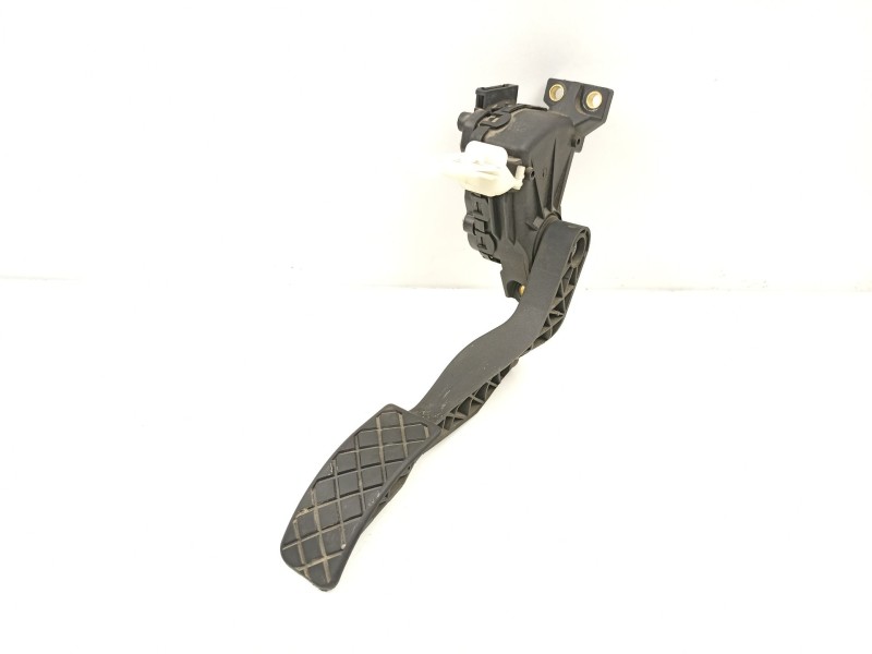 Recambio de potenciometro aceleracion para seat leon (1m1) 1.9 tdi referencia OEM IAM 1J1721503H 6PV00777001 