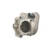 Recambio de caja mariposa para opel astra h (a04) 1.7 cdti (l48) referencia OEM IAM 98105208  8973002310