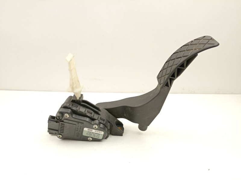 Recambio de potenciometro aceleracion para seat leon (1m1) 1.9 tdi referencia OEM IAM 1J1721503H 6PV00777001 