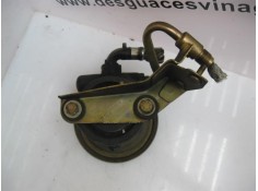 Recambio de bomba dirección : lancia lybra : 2.4 jtd -839a6000 (140cv)5p [2003] para lancia lybra 2.4 jtd -839a6000 (140cv 2.4 j 2