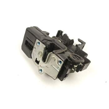 CERRADURA PUERTA TRASERA IZQUIERDA 94551342 