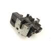 Recambio de cerradura puerta trasera izquierda para chevrolet captiva (c100, c140) 2.2 d referencia OEM IAM 94551342  