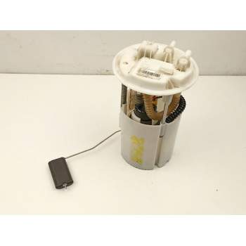 BOMBA COMBUSTIBLE AFORADOR 172026141R 0580203120 