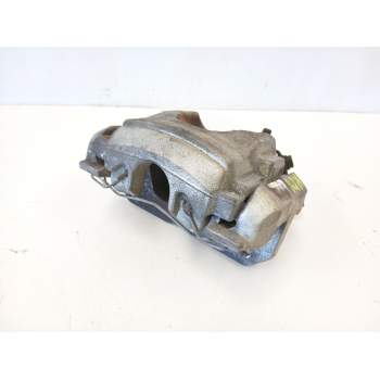 PINZA FRENO DELANTERA IZQUIERDA 9663000180 