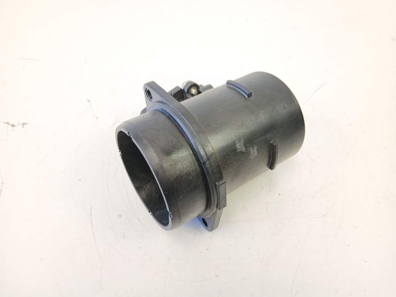 Recambio de caudalimetro para citroën c5 iii (rd_) 1.6 hdi 110 referencia OEM IAM 9683282980 AFH5024 