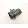 Recambio de caudalimetro para citroën c5 iii (rd_) 1.6 hdi 110 referencia OEM IAM 9683282980 AFH5024 