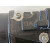 Recambio de caudalimetro para citroën c5 iii (rd_) 1.6 hdi 110 referencia OEM IAM 9683282980 AFH5024 