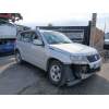 suzuki grand vitara ii (jt, te, td) del año 2010