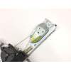 Recambio de elevalunas trasero derecho para peugeot 308 i (4a_, 4c_) 1.6 hdi referencia OEM IAM 9659826680 9659834780 