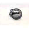 Recambio de caudalimetro para citroën c5 iii (rd_) 1.6 hdi 110 referencia OEM IAM 9683282980 AFH5024 
