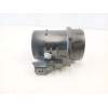 Recambio de caudalimetro para citroën c5 iii (rd_) 1.6 hdi 110 referencia OEM IAM 9683282980 AFH5024 
