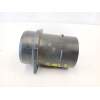 Recambio de caudalimetro para citroën c5 iii (rd_) 1.6 hdi 110 referencia OEM IAM 9683282980 AFH5024 