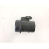 Recambio de caudalimetro para citroën c5 iii (rd_) 1.6 hdi 110 referencia OEM IAM 9683282980 AFH5024 