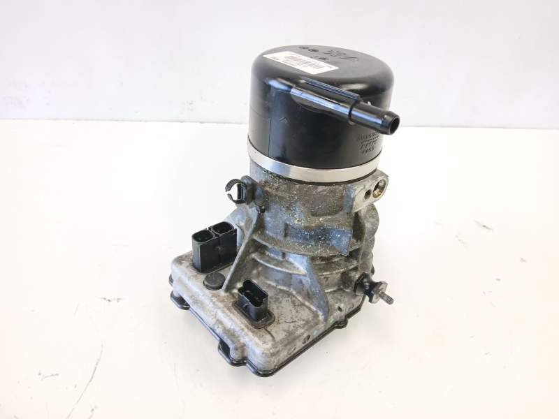 Recambio de bomba direccion electrica para citroën c5 iii (rd_) 1.6 hdi 110 referencia OEM IAM 9673173780  