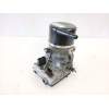Recambio de bomba direccion electrica para citroën c5 iii (rd_) 1.6 hdi 110 referencia OEM IAM 9673173780  