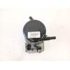 Recambio de bomba direccion electrica para citroën c5 iii (rd_) 1.6 hdi 110 referencia OEM IAM 9673173780  