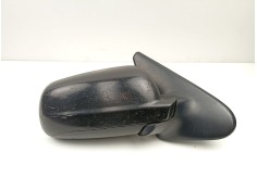 Recambio de retrovisor derecho para seat leon (1m1) 1.9 tdi referencia OEM IAM 1M1857508A  