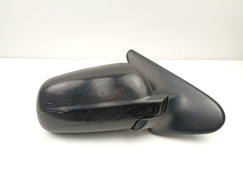 Recambio de retrovisor derecho para seat leon (1m1) 1.9 tdi referencia OEM IAM 1M1857508A  