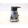 Recambio de bomba direccion electrica para citroën c5 iii (rd_) 1.6 hdi 110 referencia OEM IAM 9673173780  