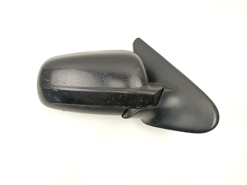 Recambio de retrovisor derecho para seat leon (1m1) 1.9 tdi referencia OEM IAM 1M1857508A  