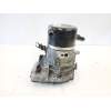 Recambio de bomba direccion electrica para citroën c5 iii (rd_) 1.6 hdi 110 referencia OEM IAM 9673173780  