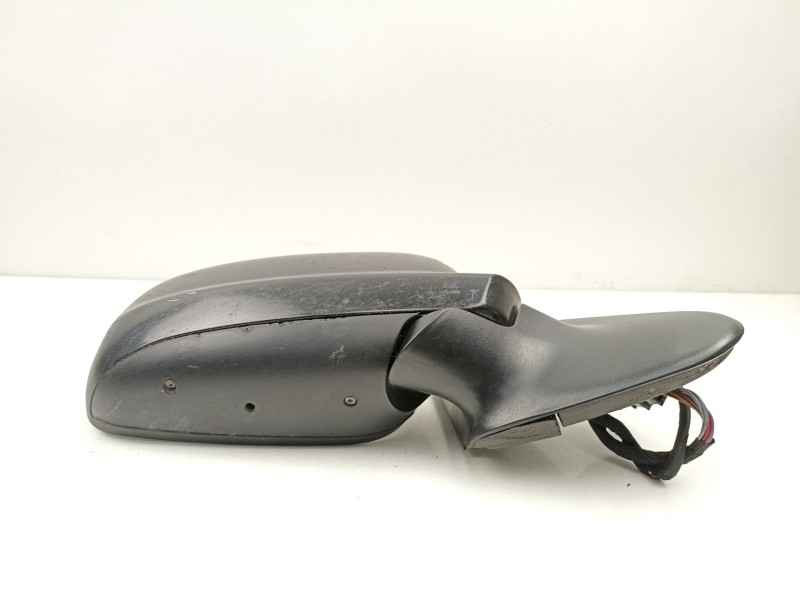 Recambio de retrovisor derecho para seat leon (1m1) 1.9 tdi referencia OEM IAM 1M1857508A  