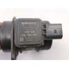 Recambio de caudalimetro para skoda fabia ii (542) 1.6 tdi referencia OEM IAM 03L906461 5WK97023 