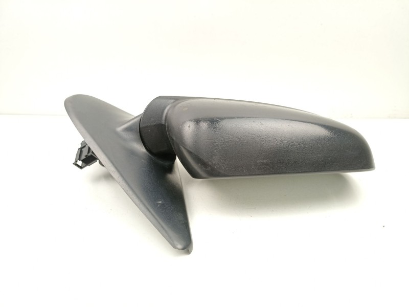 Recambio de retrovisor derecho para seat leon (1m1) 1.9 tdi referencia OEM IAM 1M1857508A  