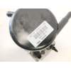 Recambio de bomba direccion electrica para citroën c5 iii (rd_) 1.6 hdi 110 referencia OEM IAM 9673173780  
