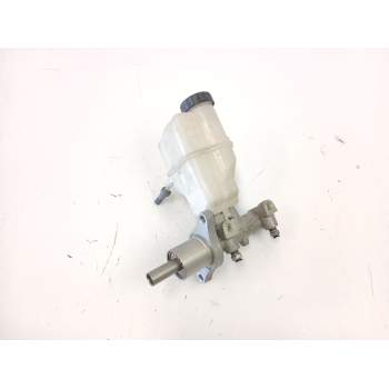 BOMBA DE FRENO 4601P7 