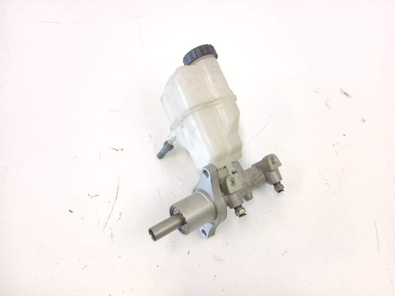 Recambio de bomba de freno para citroën c5 iii (rd_) 1.6 hdi 110 referencia OEM IAM 4601P7  