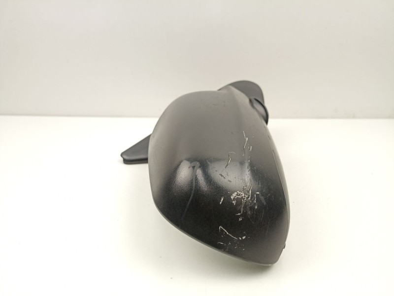 Recambio de retrovisor derecho para seat leon (1m1) 1.9 tdi referencia OEM IAM 1M1857508A  