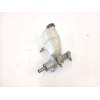 Recambio de bomba de freno para citroën c5 iii (rd_) 1.6 hdi 110 referencia OEM IAM 4601P7  