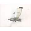 Recambio de bomba de freno para citroën c5 iii (rd_) 1.6 hdi 110 referencia OEM IAM 4601P7  