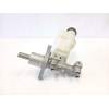 Recambio de bomba de freno para citroën c5 iii (rd_) 1.6 hdi 110 referencia OEM IAM 4601P7  