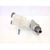 Recambio de bomba de freno para citroën c5 iii (rd_) 1.6 hdi 110 referencia OEM IAM 4601P7  