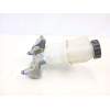 Recambio de bomba de freno para citroën c5 iii (rd_) 1.6 hdi 110 referencia OEM IAM 4601P7  