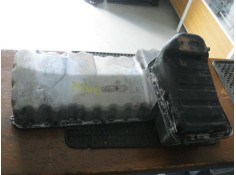 Recambio de carter aceite : ssangyong actyon : 2.9 d dm602 (95,2cv) 5p [1995] para ssangyong actyon 2.9 d dm602 referencia OEM I