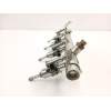 Recambio de inyectores juego para seat exeo st (3r5) 1.8 tsi referencia OEM IAM 06J133036B  
