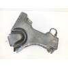 Recambio de deposito adblue para citroën c5 iii (rd_) 1.6 hdi 110 referencia OEM IAM 9681917180  