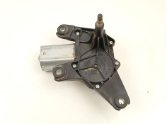 Recambio de motor limpia trasero para renault trafic 1.9 dci referencia OEM IAM 7700311590  