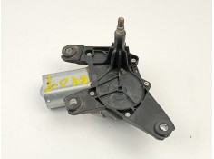 Recambio de motor limpia trasero para renault trafic 1.9 dci referencia OEM IAM 7700311590  